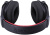 Наушники Redragon Zeus Pro Наушники Redragon Zeus Pro