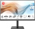 Монитор MSI Modern MD272XP 