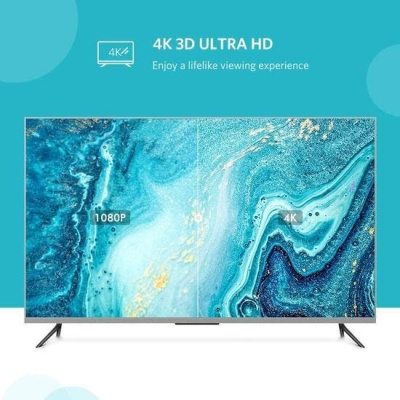 Адаптер Ugreen 20137 