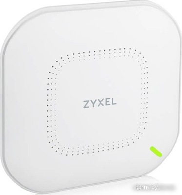Набор точек доступа Zyxel WAX610D  Набор точек доступа Zyxel WAX610D