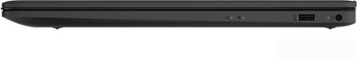 Ноутбук HP 17-cn0040ur 435L3EA 