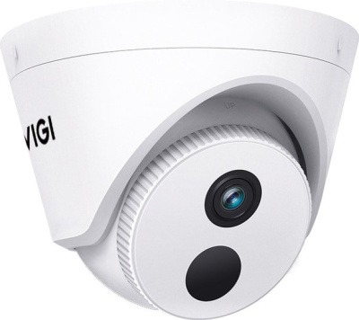 TP-Link Vigi C400HP-2.8 