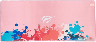 Коврик для мыши Havit HV-MP847 