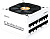 Блок питания Zalman TeraMax II 1200W ZM1200-TMX2 WH 