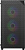 Компьютер Iven SuperPower 184866 
