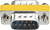 Orient C808 