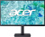 Монитор Acer V227QE0bmipx UM.WV7CD.003 