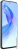 Смартфон HONOR 90 Lite 8GB/256GB международная версия (полночный черный) 