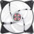 Cooler Master MasterFan Pro 140 Air Pressure RGB (с контроллером) 