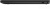Ноутбук HP 17-cn0040ur 435L3EA 