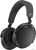 Наушники Sennheiser Momentum 4 Wireless (черный) 