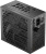 Блок питания Corsair RM850x Shift CP-9020299-EU Блок питания Corsair RM850x Shift CP-9020299-EU