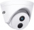 TP-Link Vigi C400HP-2.8 TP-Link Vigi C400HP-2.8