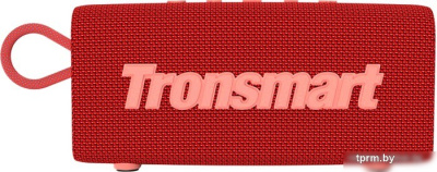 Tronsmart Trip (красный) 