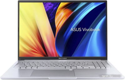 Ноутбук ASUS Vivobook 16X M1603QA-MB253 