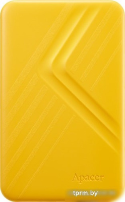 Apacer AC236 1TB AP1TBAC236Y-1 