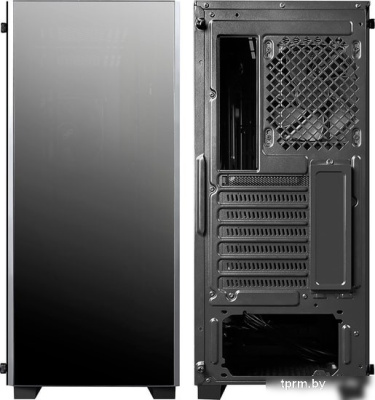 DeepCool Matrexx 50 DP-ATX-MATREXX50 