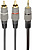 Кабель Cablexpert CCA-352-10M 