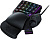 Клавиатура Razer Tartarus V2 