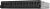 Сетевой накопитель Synology FlashStation FS3600 Сетевой накопитель Synology FlashStation FS3600