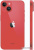 Apple iPhone 14 128GB (PRODUCT)RED 