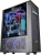 Корпус Thermaltake Core X71 Tempered Glass Edition [CA-1F8-00M1WN-02] 