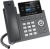 Grandstream GRP2612P Grandstream GRP2612P