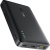 Baseus EnerFill FP21 22.5W 10000mAh (черный) Baseus EnerFill FP21 22.5W 10000mAh (черный)