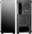 DeepCool Matrexx 50 DP-ATX-MATREXX50 DeepCool Matrexx 50 DP-ATX-MATREXX50