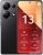 Смартфон Xiaomi Redmi Note 13 Pro 8GB/256GB с NFC международная версия (полуночный черный) 