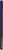 Смартфон BQ-Mobile BQ-5533G Fresh (темно-синий) 