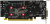AFOX GeForce GT 730 4GB GDDR3 AF730-4096D3L3 