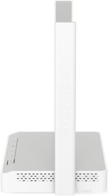 4G Wi-Fi роутер Netcraze Extra NC-1714 