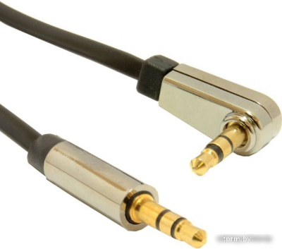 Кабель Cablexpert CCAP-444L-6 