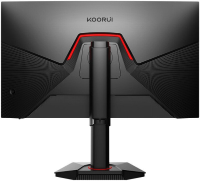 Игровой монитор Koorui G2511E 