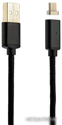 Кабель AVS A07159S 