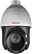 HiWatch DS-T265(C) 