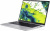Ноутбук Acer Aspire Lite AL14-71P-53L6 NX.D7XCD.002 