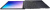 Ноутбук ASUS L510KA-EJ324 