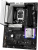Материнская плата ASRock B860 Pro RS WiFi Материнская плата ASRock B860 Pro RS WiFi