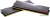Оперативная память A-Data Spectrix D50 RGB 2x16GB DDR4 PC4-25600 AX4U320016G16A-DT50 Оперативная память A-Data Spectrix D50 RGB 2x16GB DDR4 PC4-25600 AX4U320016G16A-DT50