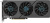 Видеокарта Gigabyte GeForce RTX 4060 Ti Eagle 8G GV-N406TEAGLE-8GD Видеокарта Gigabyte GeForce RTX 4060 Ti Eagle 8G GV-N406TEAGLE-8GD