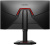 Игровой монитор Koorui G2511E 