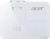Проектор Acer H6546Ki MR.JW011.002 
