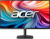 Игровой монитор Acer EK241YP0bmix UM.QE1CD.002 Игровой монитор Acer EK241YP0bmix UM.QE1CD.002