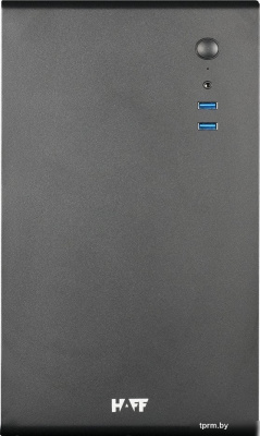 Компьютер HAFF Office ВК54562 
