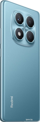 Смартфон Xiaomi Redmi Note 14 Pro 12GB/512GB международная версия (синий) 