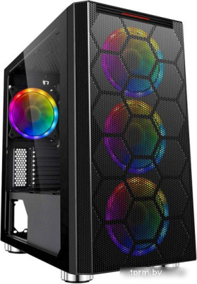 Компьютер MultiGame 5C104FD16H1S24G305VM6 