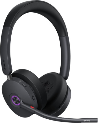 Офисная гарнитура Yealink BH74 UC USB-C/A 