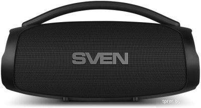 Беспроводная колонка SVEN PS-375 
